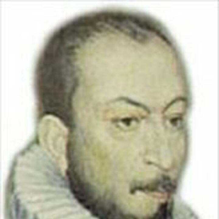 Carlo Gesualdo