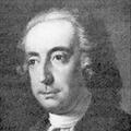 Antonio Caldara