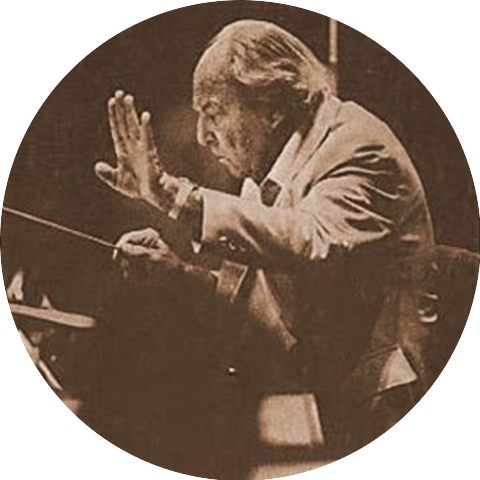 Ernst Krenek