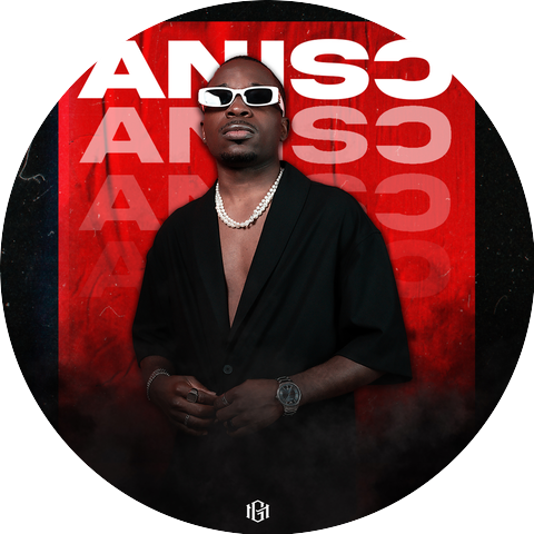 AfroZone