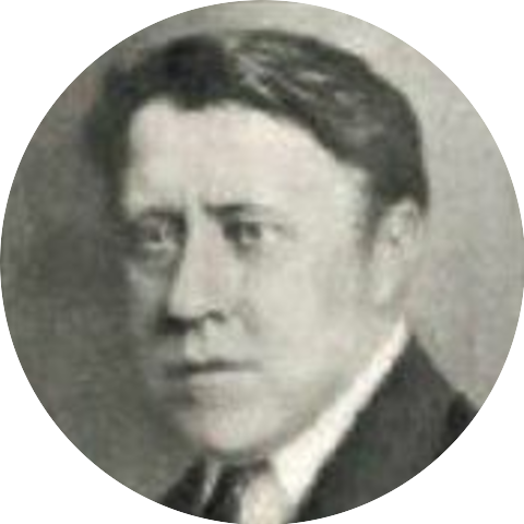André Caplet