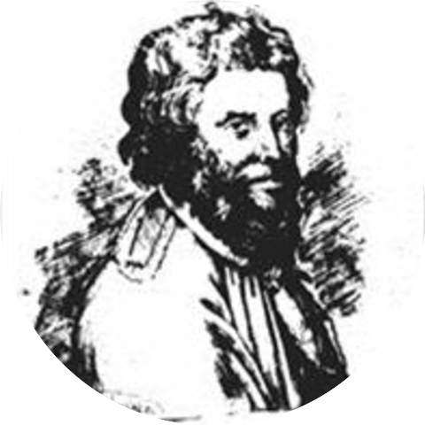 Cristóbal de Morales