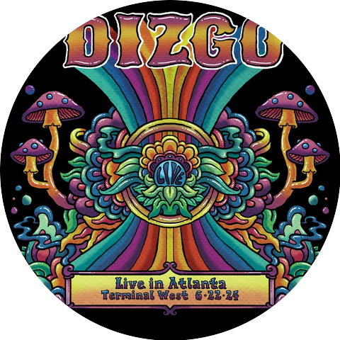 Dizgo
