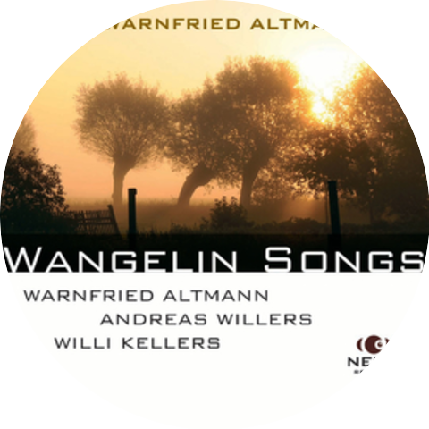 Warnfried Altmann Trio