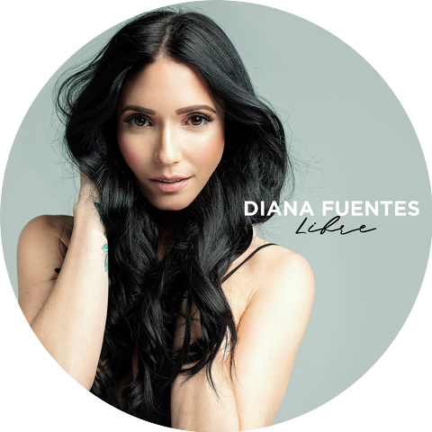 Diana Fuentes & Gente de Zona