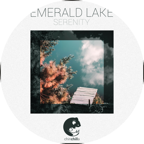 Emerald Lake