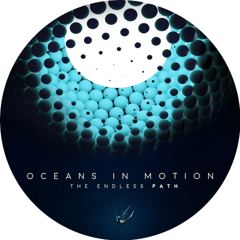 Oceans in Motion