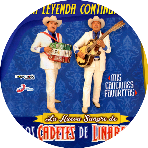 La Nueva Sangre de Los Cadetes de Linares