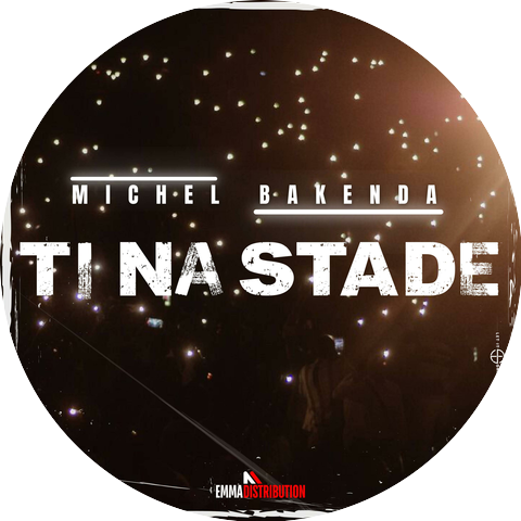 MICHEL BAKENDA