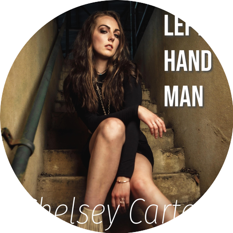 Chelsey Carter