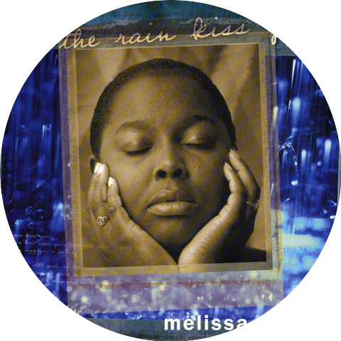 Melissa Givens