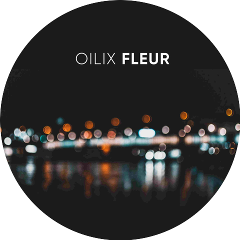 Oilix