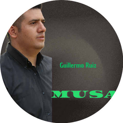 Guillermo Ruiz