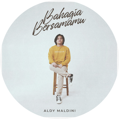 Aldy Maldini