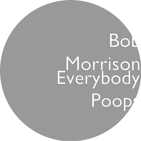 Bob Morrison