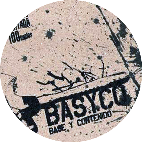 Basyco