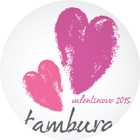 Tamburaški Sastav Čežnja