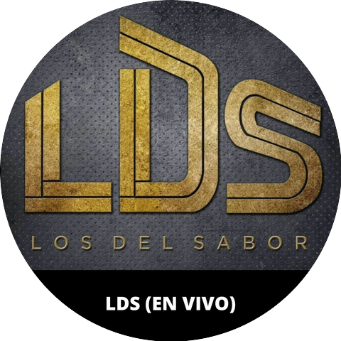 Los Del Sabor