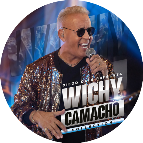 Wichy Camacho