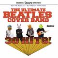 The Ultimate Beatles Cover Band