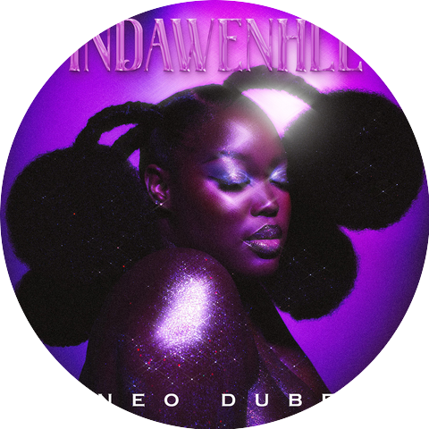 NEO DUBE