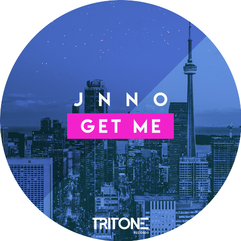 JNNO