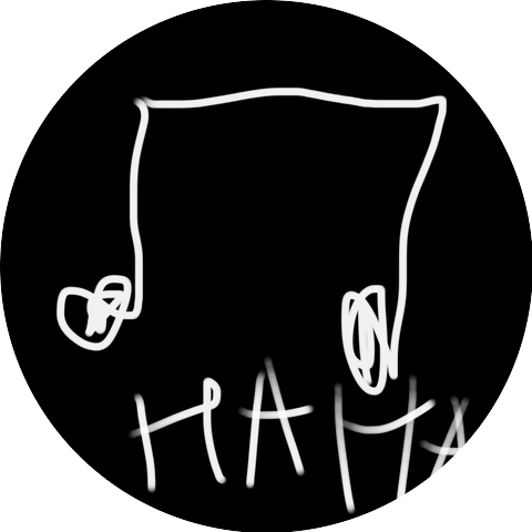 Funnyman