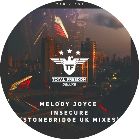 Melody Joyce