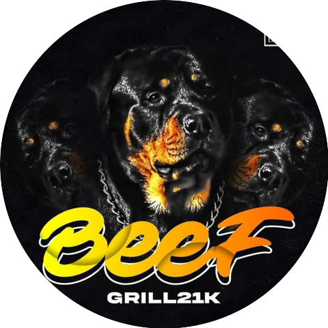 Grill21k