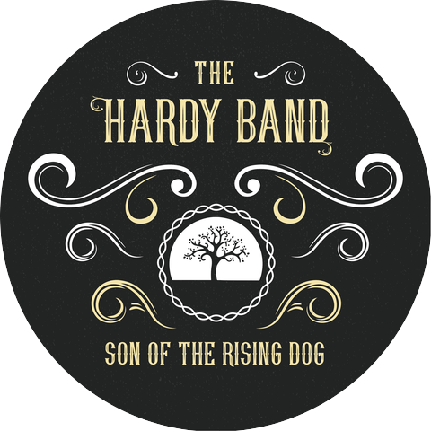 The Hardy Band