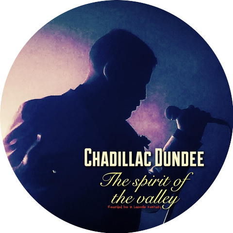 Chadillac Dundee