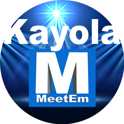 Kayola
