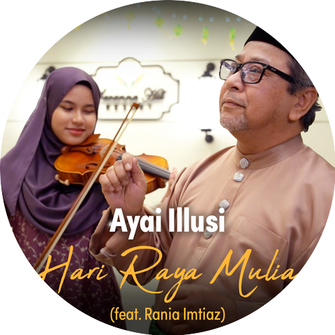 Ayai