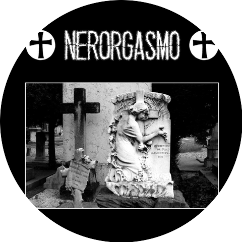 Nerorgasmo