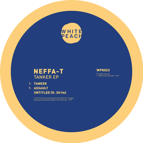 Neffa-T