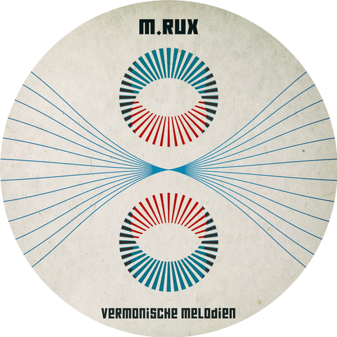 M.RUX