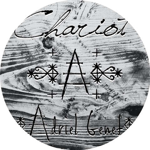 Adriel Genet