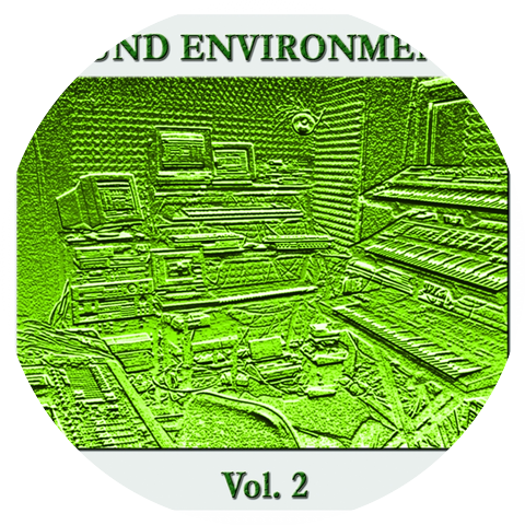 Federico Angelo Capra