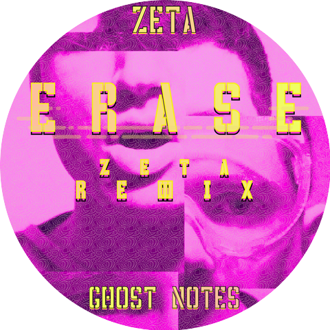 Ghost Notes