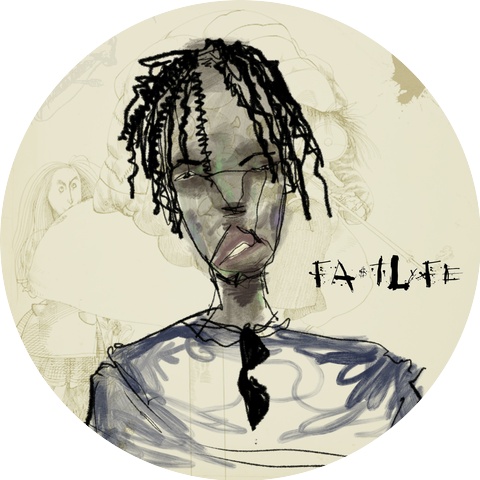 Kwiik