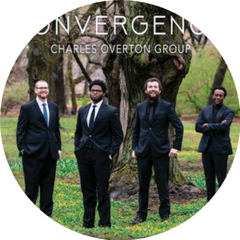 Charles Overton Group