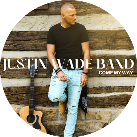 Justin Wade Band