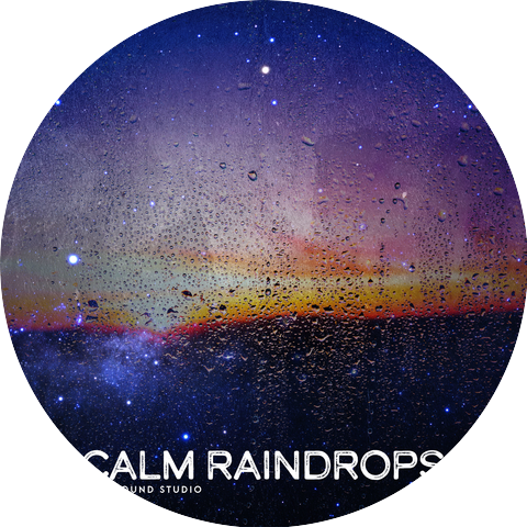 Rain Sound Studio