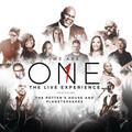 The Potter's House & Planetshakers
