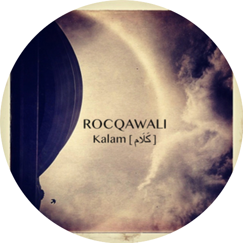Rocqawali