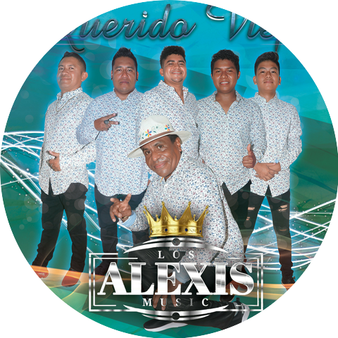 Alexis Music