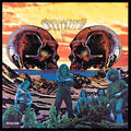 Steppenwolf & John Kay
