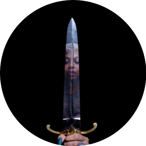 Emily Wurramara