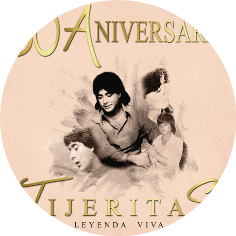 Tijeritas Con Raúl el Balilla