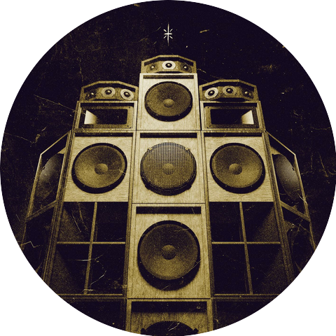 Dj Shocca